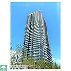 東京都多摩市関戸1丁目20-1：物件画像／株式会社タウンハウジング東京　千歳烏山店