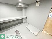部屋探しは株式会社　タウンハウジング　までお気軽にお問合せ下さい。クレジットカード決済・首都圏を中心直営143店舗　仲介件数全国2位の豊富な実績！諸費用・審査等・何でもご相談下さい。