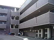 ★駐車場スペースです★