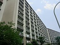 東京都狛江市東野川3丁目17-2：物件画像／株式会社タウンハウジング東京　千歳烏山店
