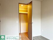 お部屋探しは株式会社　タウンハウジング　までお気軽にお問合せ下さい。クレジットカード決済・首都圏を中心直営143店舗　仲介件数全国2位の豊富な実績！諸費用・審査等・何でもご相談下さい。