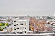 ★お問い合わせはタウンハウジングまで★