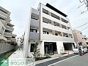 お部屋探しは株式会社　タウンハウジング　までお気軽にお問合せ下さい。クレジットカード決済・首都圏を中心直営143店舗　仲介件数全国2位の豊富な実績！諸費用・審査等・何でもご相談下さい。
