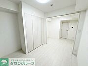 お部屋探しは株式会社　タウンハウジング　までお気軽にお問合せ下さい。クレジットカード決済・首都圏を中心直営143店舗　仲介件数全国2位の豊富な実績！諸費用・審査等・何でもご相談下さい。