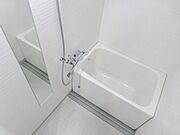 ★バスルームです★