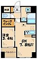 センチュリーコート7階10.0万円