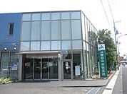ＪＡ東京中央農協 1000m