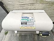 ★ゴミ捨て場★