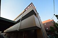 東京都三鷹市牟礼5丁目2-23：物件画像／株式会社タウンハウジング東京　千歳烏山店