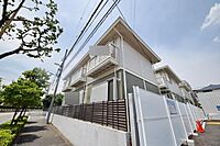東京都狛江市岩戸北3丁目1-2：物件画像／株式会社タウンハウジング東京　千歳烏山店