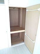 別部屋参考写真