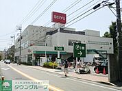 ＳＥＩＹＵ 350m