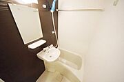 別部屋参考写真