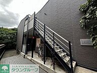 東京都狛江市岩戸北3丁目20-6：物件画像／株式会社タウンハウジング東京　千歳烏山店