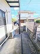 ★お問い合わせはタウンハウジングまで★