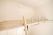 ★お問い合わせはタウンハウジングまで★