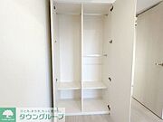 同施工参考