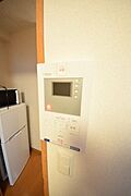 ★安心のモニターフォンです★