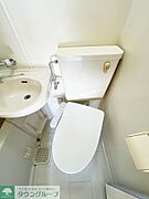※212号室写真参考※