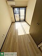 ※212号室写真参考※