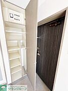※212号室写真参考※