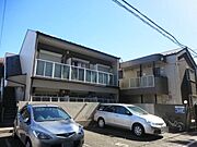 ★女性専用のマンションです★