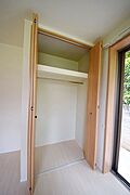 ★お問い合わせはタウンハウジングまで★