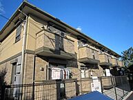 東京都三鷹市上連雀9丁目29-22：物件画像／株式会社タウンハウジング東京　千歳烏山店