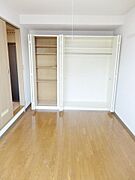 ★お部屋です★