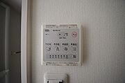 ★雨の日も洗濯物が良く乾きます★