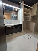 別部屋参考写真