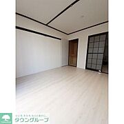 ★賃貸物件のお問い合わせはタウンハウジング登戸店まで★