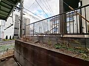 ★お部屋探しはタウンハウジングまで★