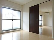 ★広い室内です★