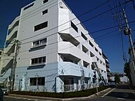 東京都世田谷区千歳台3丁目18-7：物件画像／株式会社タウンハウジング東京　千歳烏山店