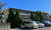 東京都調布市深大寺南町5丁目31-1：物件画像／株式会社タウンハウジング東京　千歳烏山店