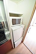 ★室内＆室内設備★