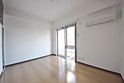 ★明るいお部屋です★
