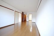 ★別部屋参考写真★