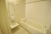 別部屋参考写真