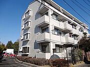 ★お問い合わせはタウンハウジングまで★