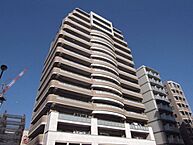 東京都府中市宮町1丁目9-8：物件画像／株式会社タウンハウジング東京　千歳烏山店