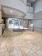 タウンハウジング府中店まで