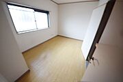 ★お問合せはタウンハウジング調布店まで★