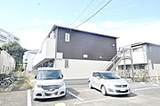 ★お問い合わせはタウンハウジングまで★
