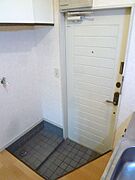 別部屋参考写真