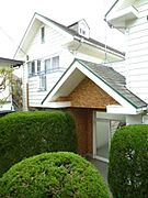 ★外観写真★