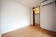 ★別部屋参考画像です★