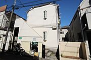 ★外観です★