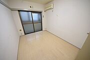 別部屋参考写真